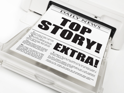 Daily news update: Buthelezi in ICU, ‘killing machine’ in Senzo case, Riverlea still the same