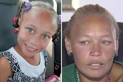 Joshlin Smith 7 months on: What happened in court today