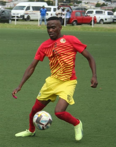 Oriented Birds remain unbeaten