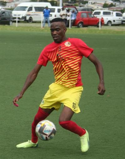Oriented Birds remain unbeaten