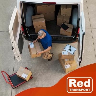 Why you should hire a logistics service company