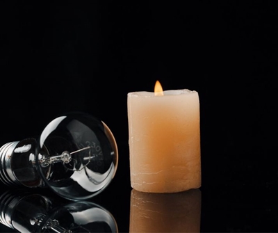 Graaff-Reinet: Electricity and water alert