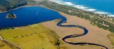 Wilderness Lakes: Preserving for posterity