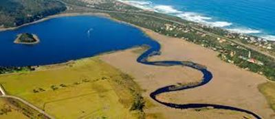 Wilderness Lakes: Preserving for posterity