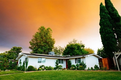 Renters' guide: Get your ducks in a row