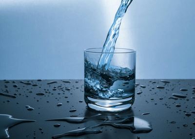 SA water crisis: IRR launches online platform – app in pipeline