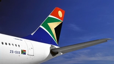 SAA denies reports that it will split into three