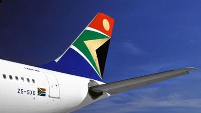 SAA denies reports that it will split into three