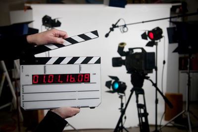 Actors wanted for local production