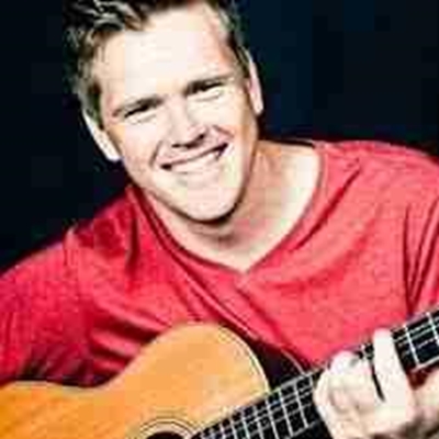 Suid-Kaap vir Jesus 2018 in November in Hartenbos
