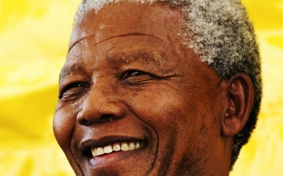 Mandela statue to be unveiled in Cape Town