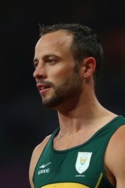 Oscar Pistorius sustains 'minor injuries' in prison fight
