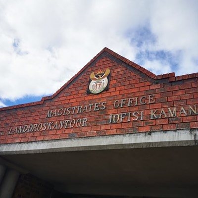 Boerboel breeder sentenced