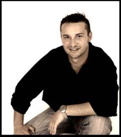 Adam Tas vanjaar by Brandwacht-fees