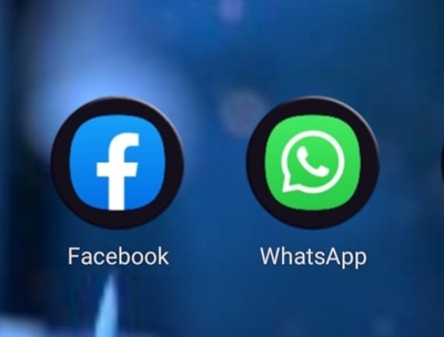 Competition Commission wants Facebook and WhatsApp prosecuted for abusing dominance