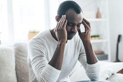 Doctor4U offers best in prostate check-ups