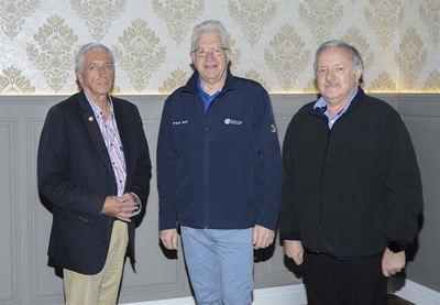 Onderwys is belangrik - Alan Winde