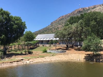 Heritage Society outing on 24 September