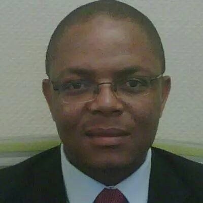 UIF Commissioner Teboho Maruping to resume duties