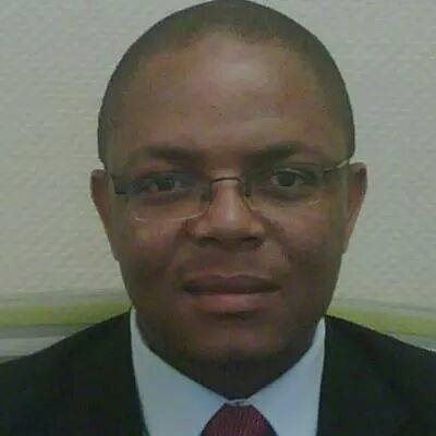 UIF Commissioner Teboho Maruping to resume duties