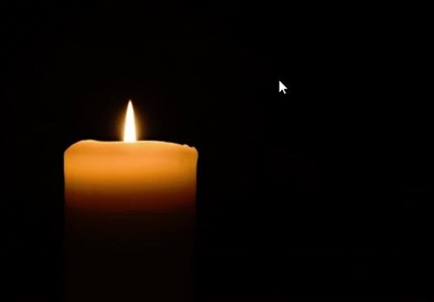 Faulty cables leave 12,000 Kempton Park households without power