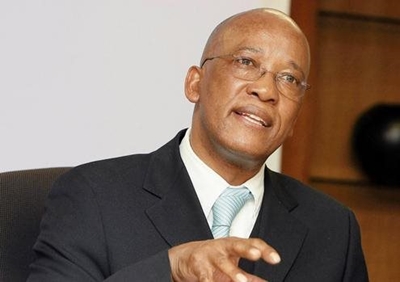 A day of surprises in Eskom inquiry