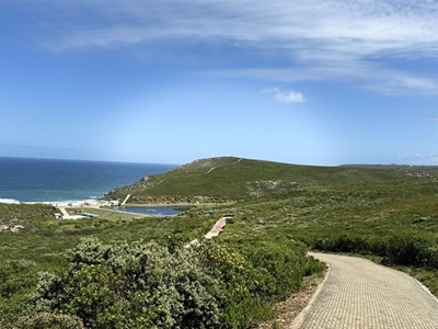 Plettenberg Bay coastal development gets flak
