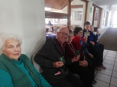 Verkiesing '24 skop af