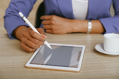 Government to help small businesses reach their potential