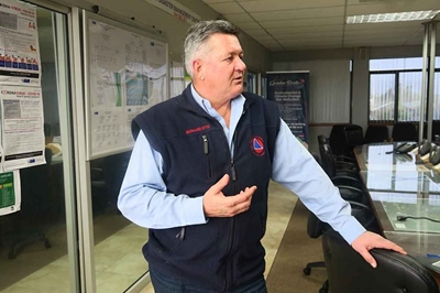6 more Covid deaths in Garden Route