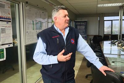 6 more Covid deaths in Garden Route