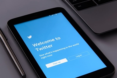Noticed a drop in your Twitter followers? This may be the reason