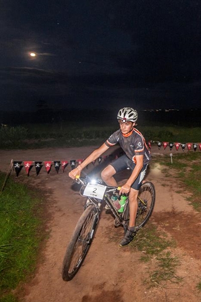 Racing the Pennypinchers way