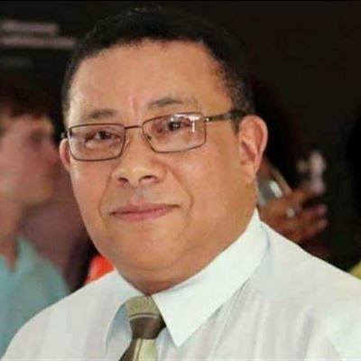 Respected educator mourned