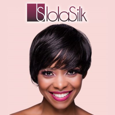 How to choose the perfect Brazilian wig as a Christmas gift