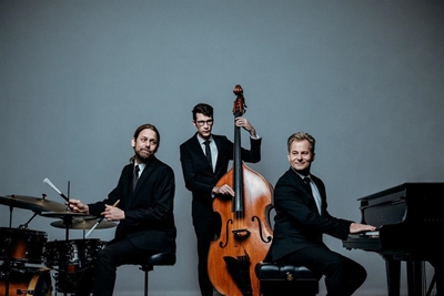 Puik musikante bied konsert aan