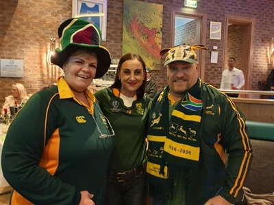 Get to Boktown