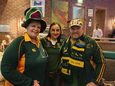 Get to Boktown
