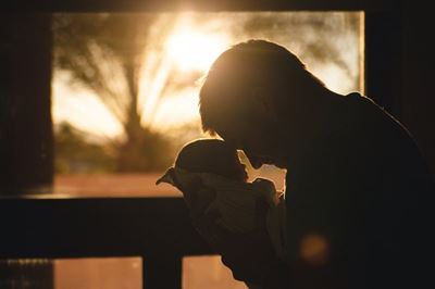 Paternity rights: What you need to know