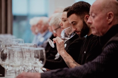 The biggest Italian wine show comes to Cape Town