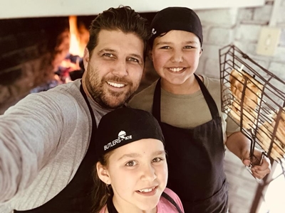 Ontmoet Mosselbaai se braaibroodjie finaliste 