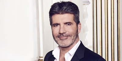 Simon Cowell's Syco to produce its first show for the BBC