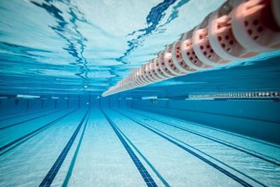 19-Strong Swedish squad set for glasgow