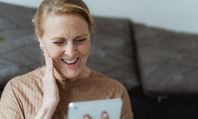 5 Ways to reduce wrinkles