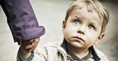 Child abductions cause widespread panic