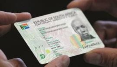 Naturalised citizens, lawful permanent residents can apply for Smart Card IDs