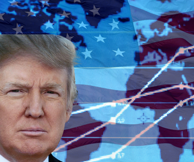 Trump’s new tariffs hit South Africa hard, sparking economic concerns