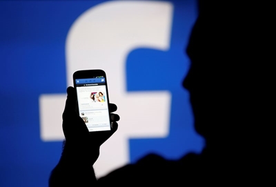 Is Facebook’s fall just a blip for tech stocks?