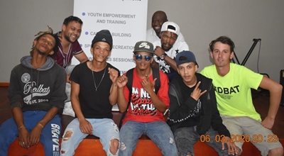 Send your virtual audition for Mossel Bay’s Got Talent
