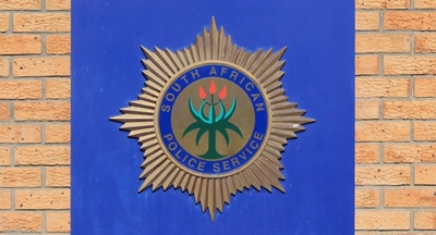 Polisie waarskuwing